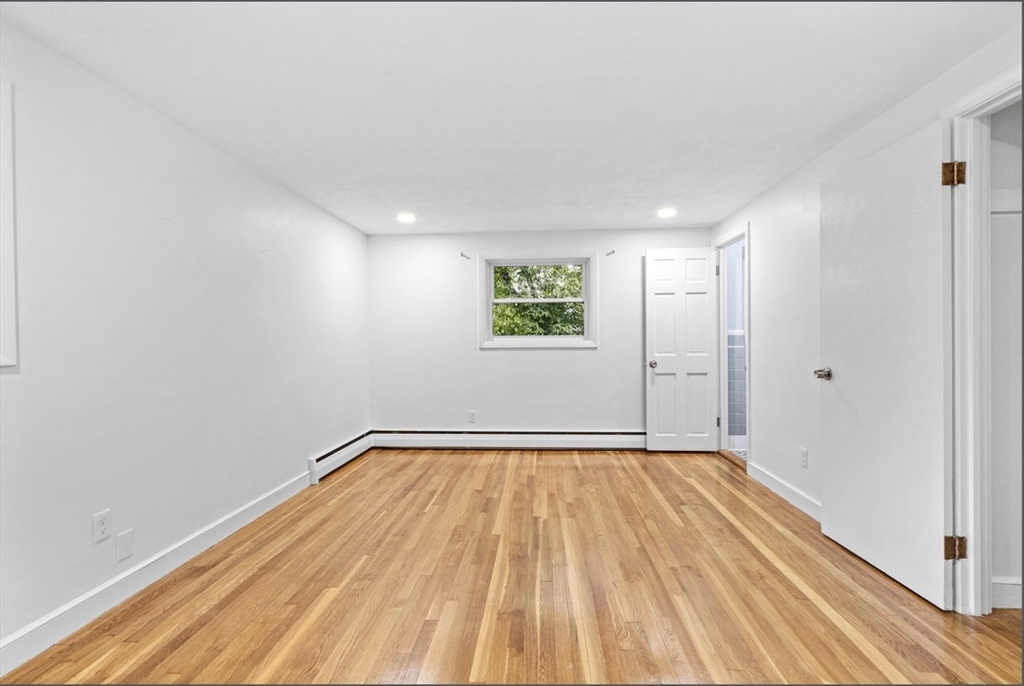 253 Linden Street, Unit 253 Waltham, MA 02452 - Photo 9 of 21