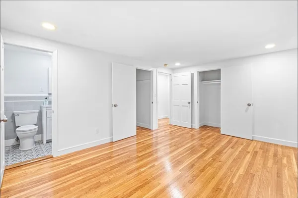 $5,400 | 253 Linden Street, Unit 253, Waltham, MA 02452