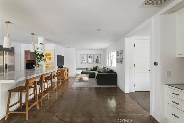 $15,000 | 1515 Antigua Way, Newport Beach, CA 92660