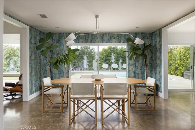 $15,000 | 1515 Antigua Way, Newport Beach, CA 92660