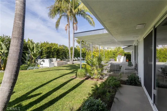 $15,000 | 1515 Antigua Way, Newport Beach, CA 92660