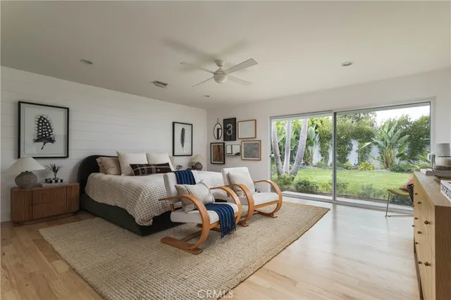 $15,000 | 1515 Antigua Way, Newport Beach, CA 92660