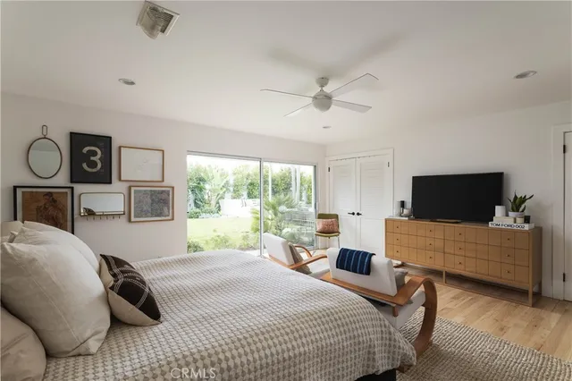 $15,000 | 1515 Antigua Way, Newport Beach, CA 92660