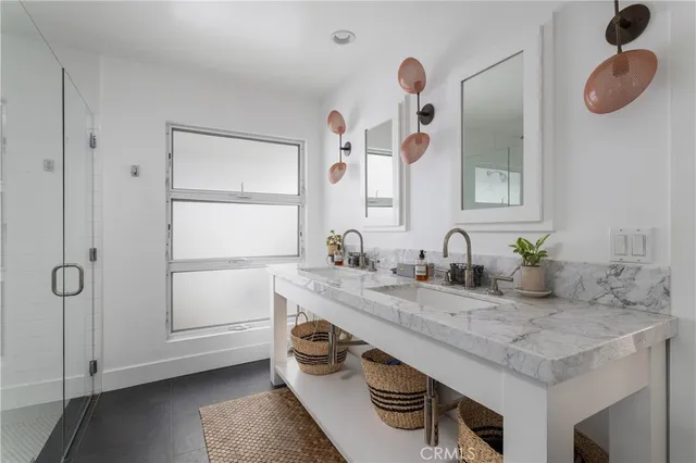 $15,000 | 1515 Antigua Way, Newport Beach, CA 92660