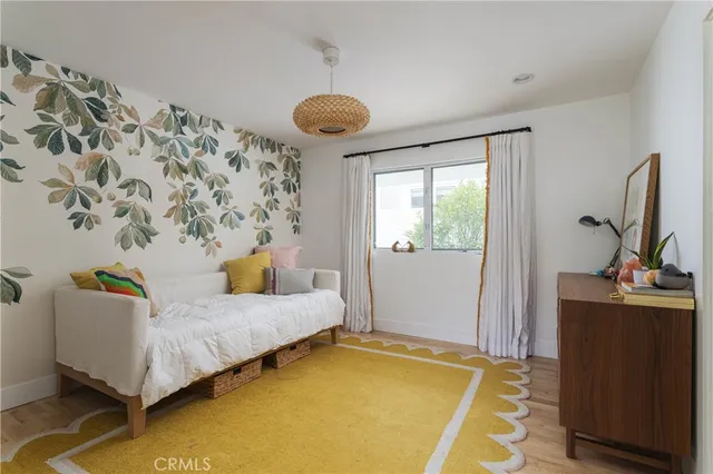 $15,000 | 1515 Antigua Way, Newport Beach, CA 92660