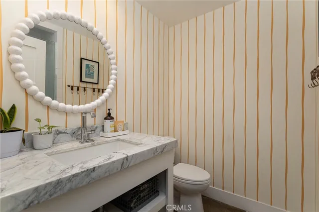 $15,000 | 1515 Antigua Way, Newport Beach, CA 92660