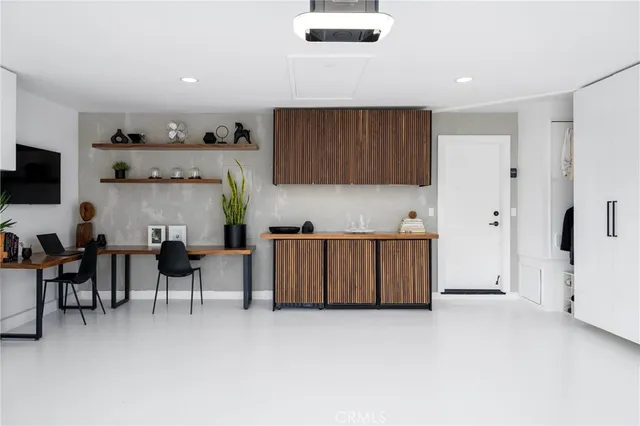 $15,000 | 1515 Antigua Way, Newport Beach, CA 92660