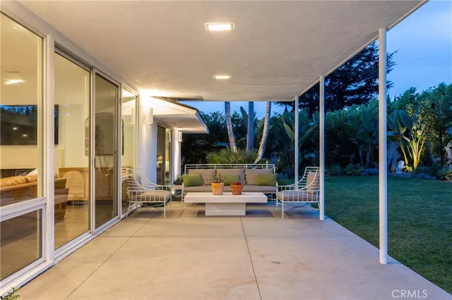 $15,000 | 1515 Antigua Way, Newport Beach, CA 92660