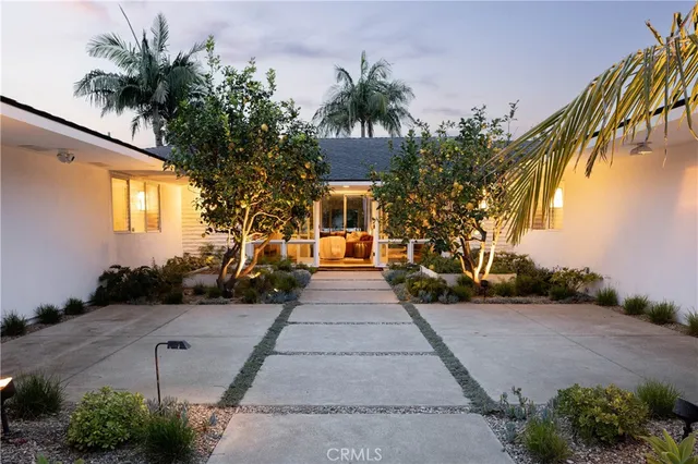 $15,000 | 1515 Antigua Way, Newport Beach, CA 92660