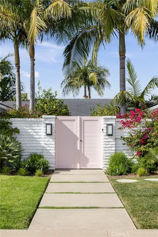 $15,000 | 1515 Antigua Way, Newport Beach, CA 92660