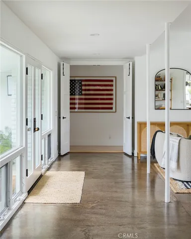 $15,000 | 1515 Antigua Way, Newport Beach, CA 92660