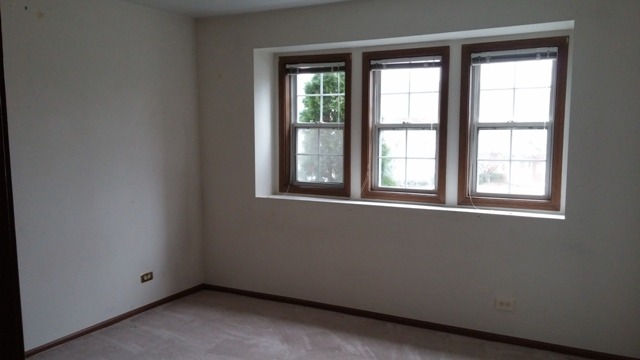 2451 Raleigh Court, Unit 6 Schaumburg, IL 60193 - Photo 12 of 15