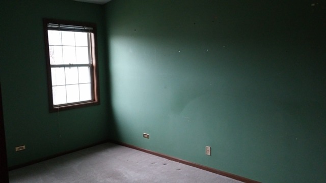 2451 Raleigh Court, Unit 6 Schaumburg, IL 60193 - Photo 13 of 15
