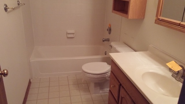 2451 Raleigh Court, Unit 6 Schaumburg, IL 60193 - Photo 14 of 15