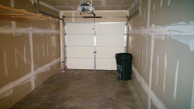 2451 Raleigh Court, Unit 6 Schaumburg, IL 60193 - Photo 15 of 15