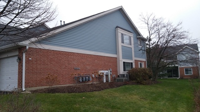 2451 Raleigh Court, Unit 6 Schaumburg, IL 60193 - Photo 4 of 15