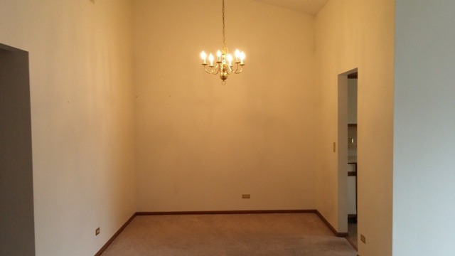 2451 Raleigh Court, Unit 6 Schaumburg, IL 60193 - Photo 7 of 15
