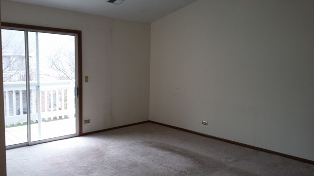 2451 Raleigh Court, Unit 6 Schaumburg, IL 60193 - Photo 8 of 15