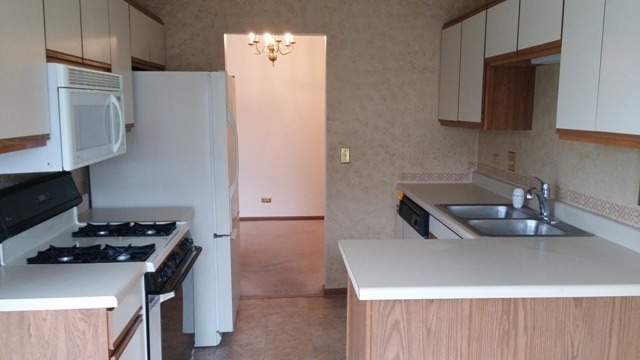 2451 Raleigh Court, Unit 6 Schaumburg, IL 60193 - Photo 9 of 15