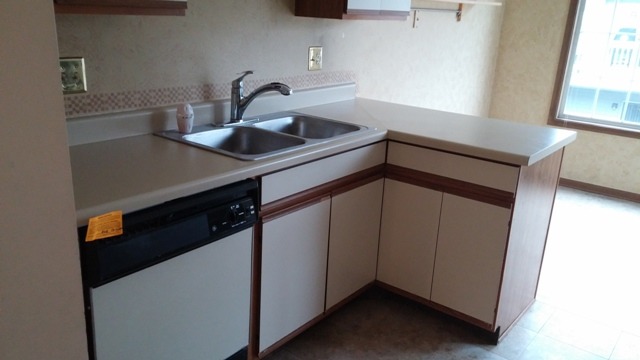 2451 Raleigh Court, Unit 6 Schaumburg, IL 60193 - Photo 10 of 15