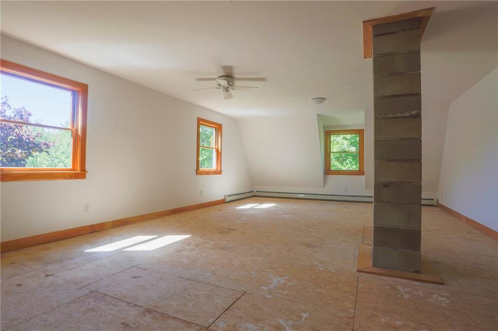 113 Lawry Road Searsmont, ME 04973 - Photo 30 of 35 Photo