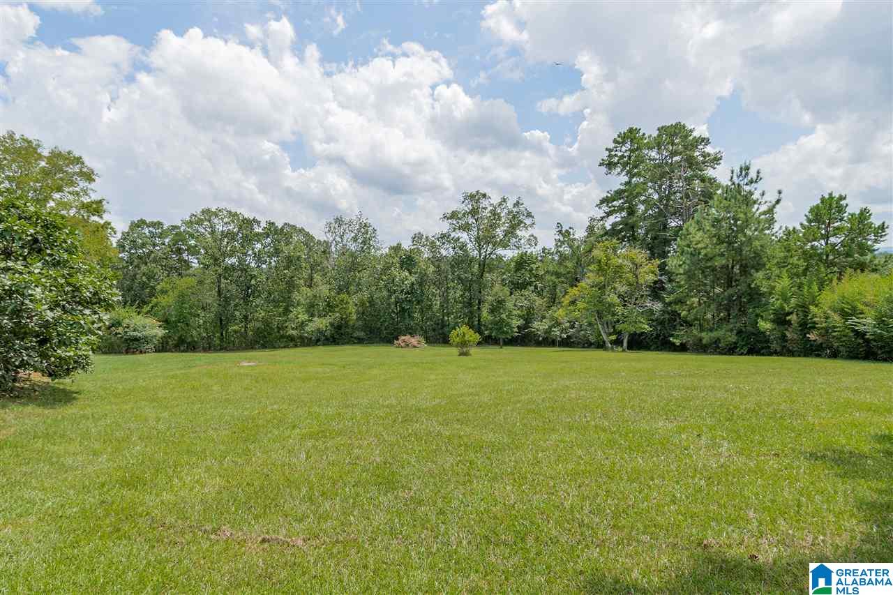 50 Roubdioux Road Bessemer, AL 35022 - Photo 39 of 50 Gallery Image 39