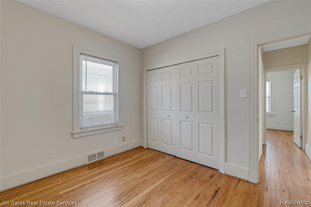 926-928 Nottingham Road Grosse Pointe Park, MI 48230 - Photo 41 of 51