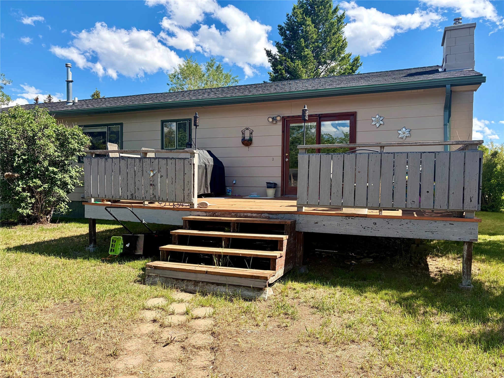 7 Earth Lane Butte, MT 59701 - Photo 2 of 6 Gallery Image 2