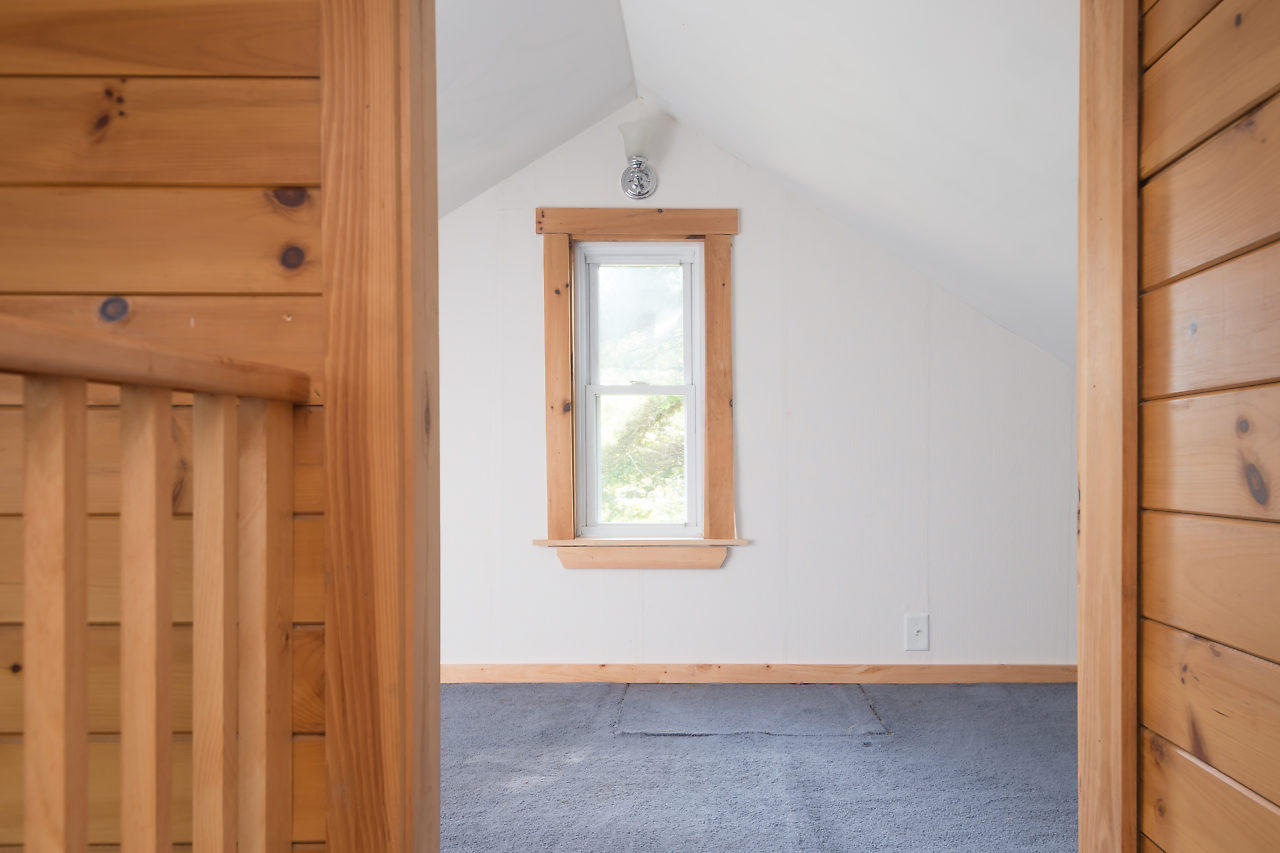 111 Blaisdell Corner Road Lebanon, ME 04027 - Photo 27 of 40 024-111BlaisdellCorner-Lebanon-ME-small