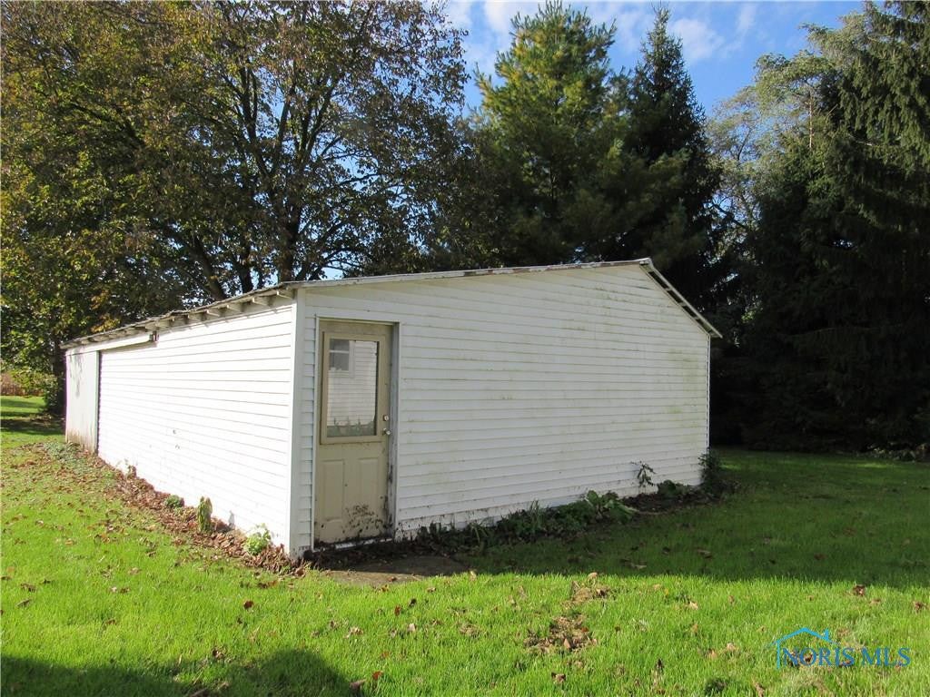 12318 Rosedale Road Hicksville, OH 43526 - Photo 21 of 30 Gallery Image 21