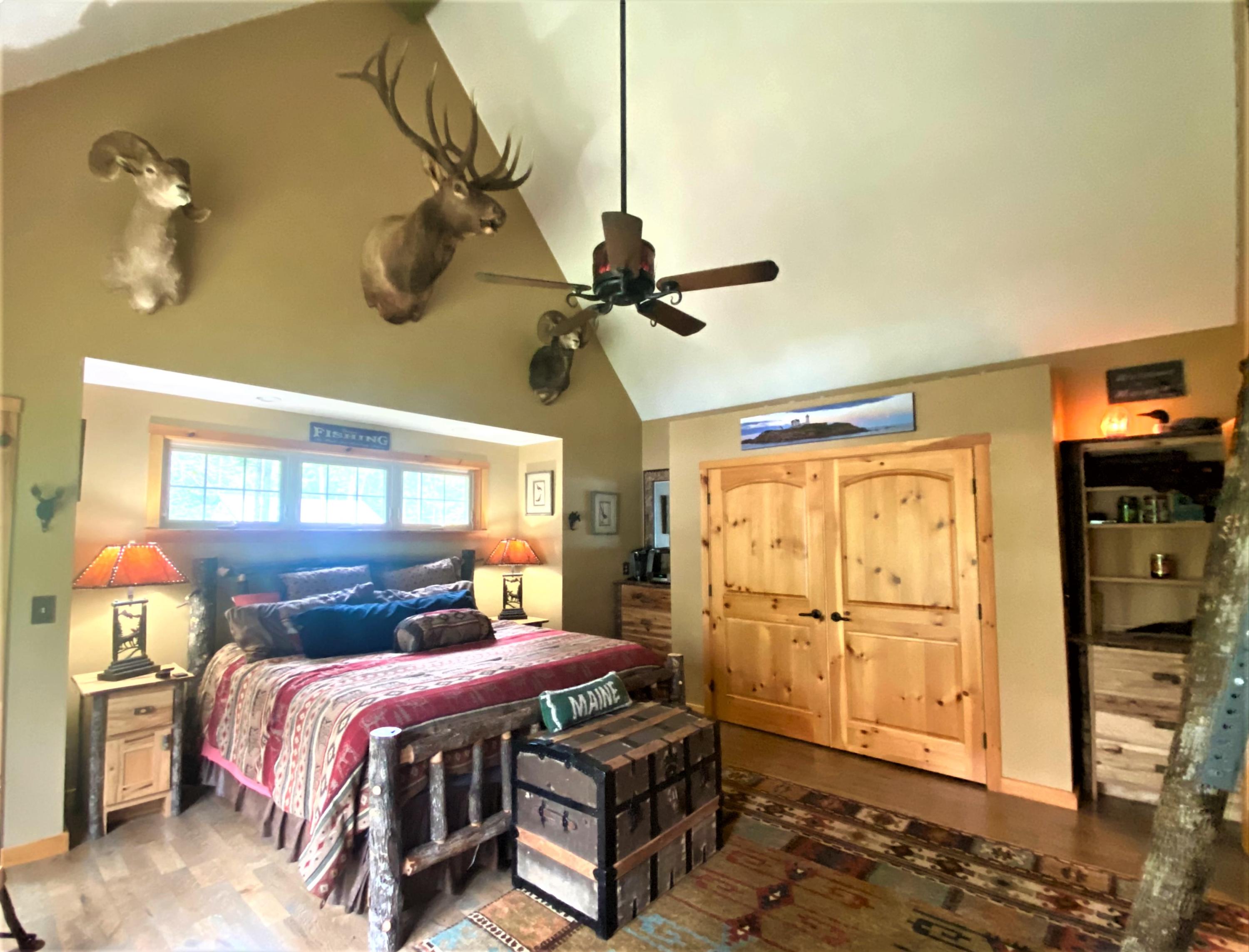 566 Springy Pond Road Otis, ME 04605 - Photo 24 of 36 Master3