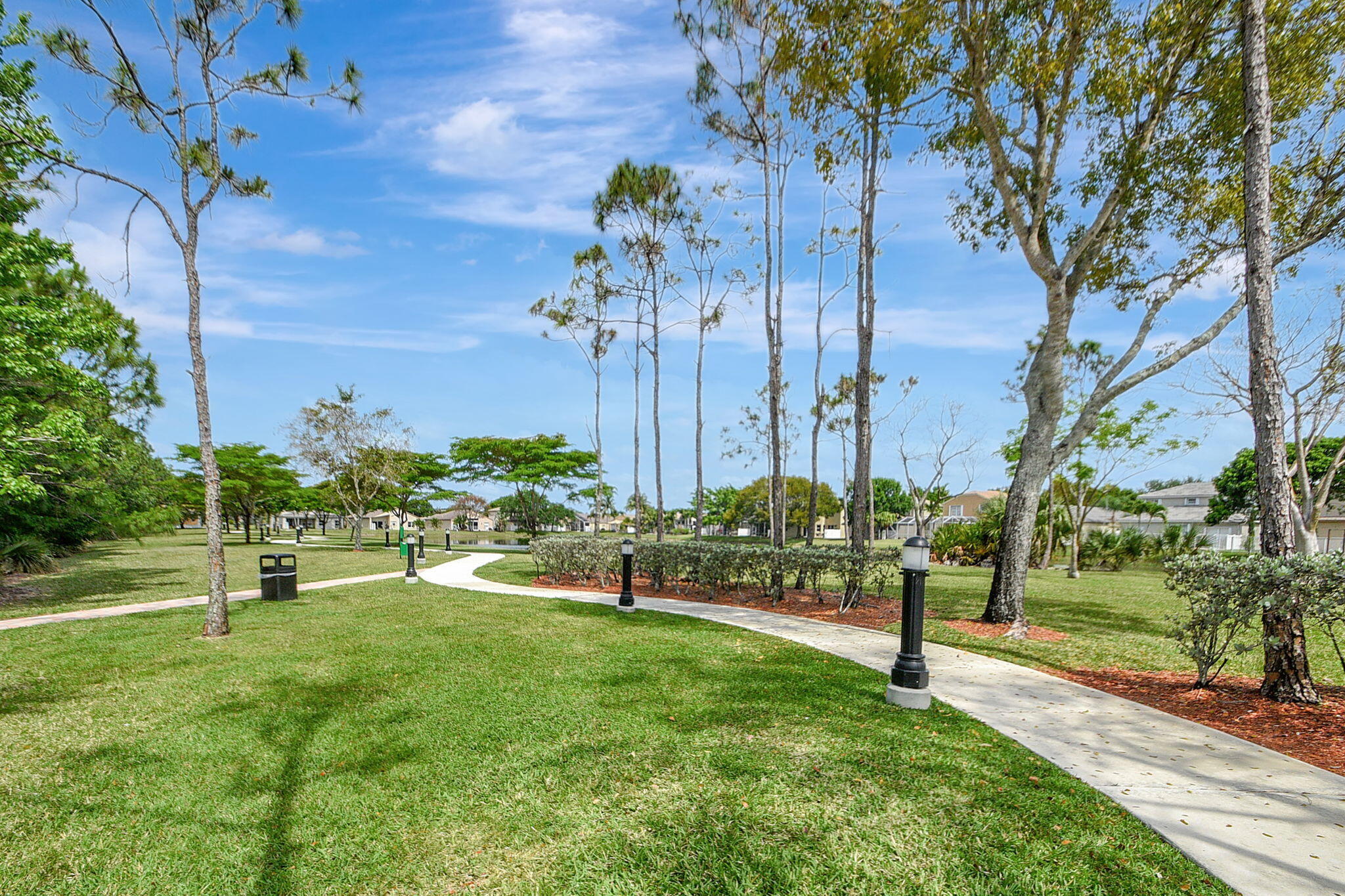 10154 Clubhouse Turn Road Lake Worth, FL 33449 - Photo 73 of 75 89-web-or-mls-87-web-or-mls-Thoroughbred