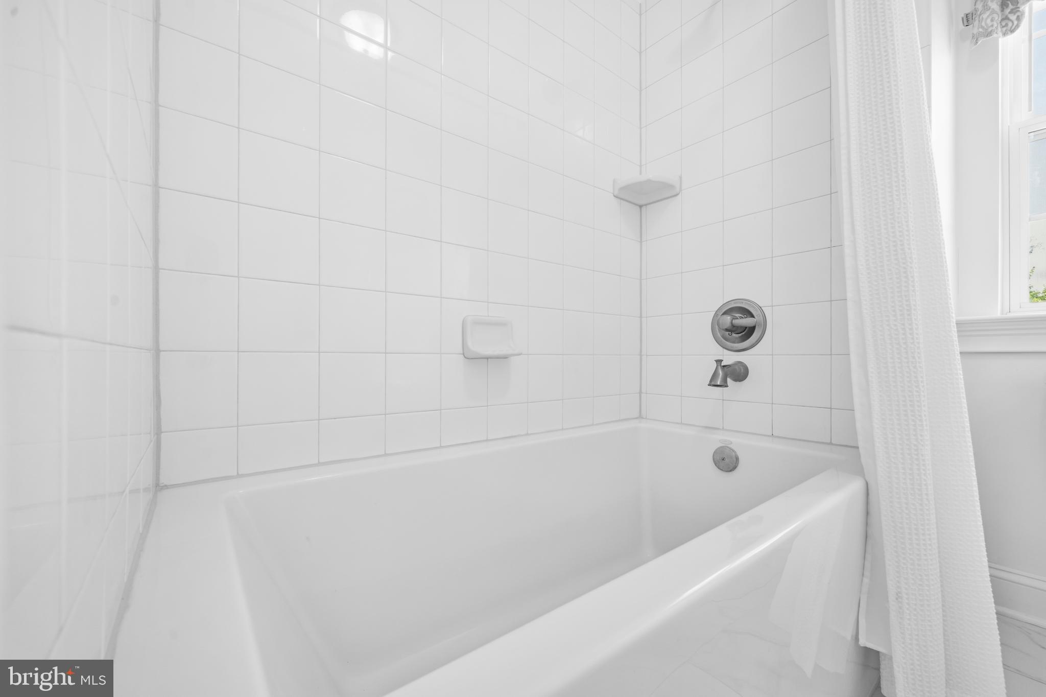 6219 Austin Way Elkridge, MD 21075 - Photo 41 of 60
