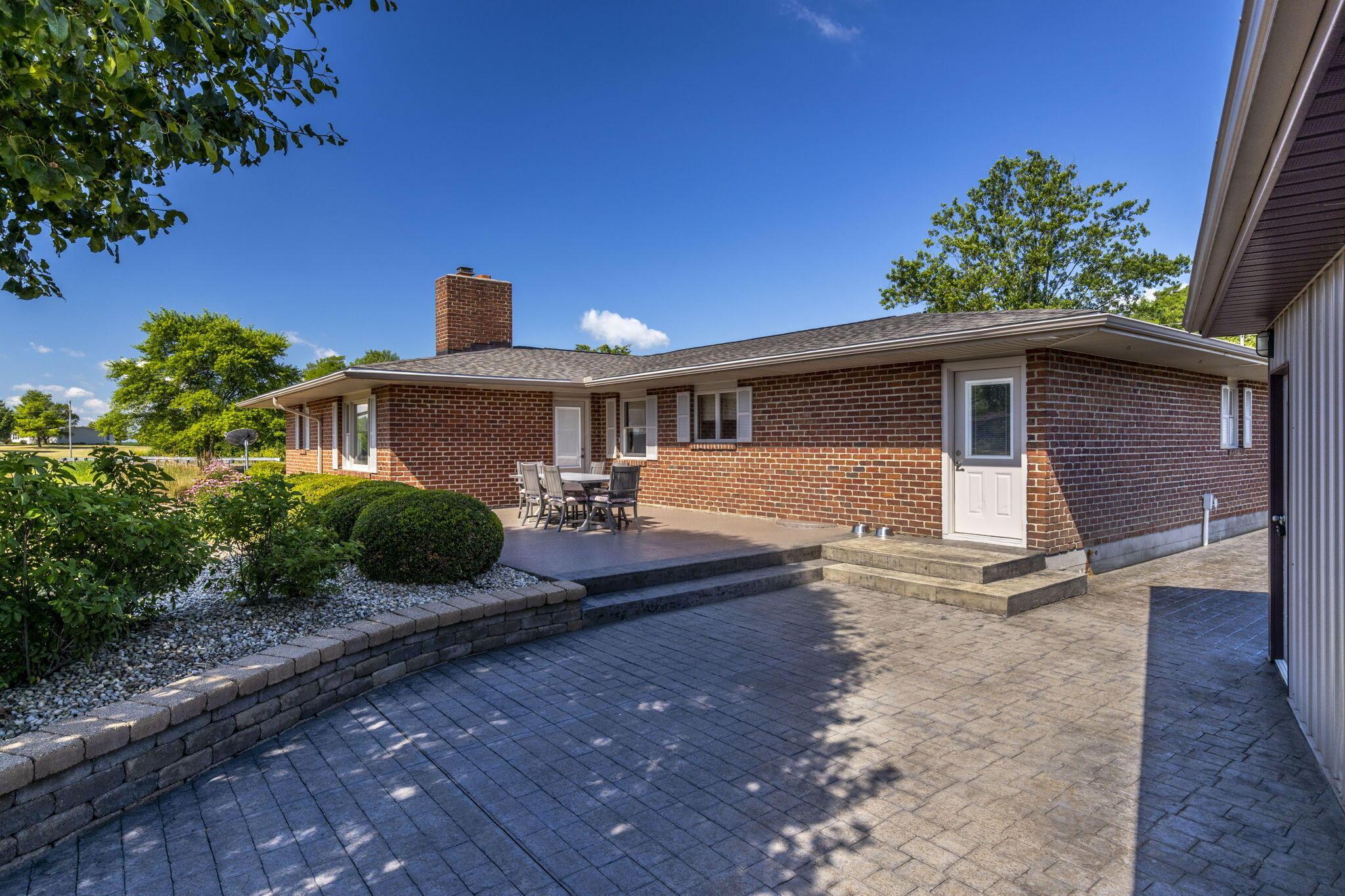 23470 Mouser Road Williamsport, OH 43164 - Photo 3 of 61 2024-6-24 23470 Mouser Rd 22