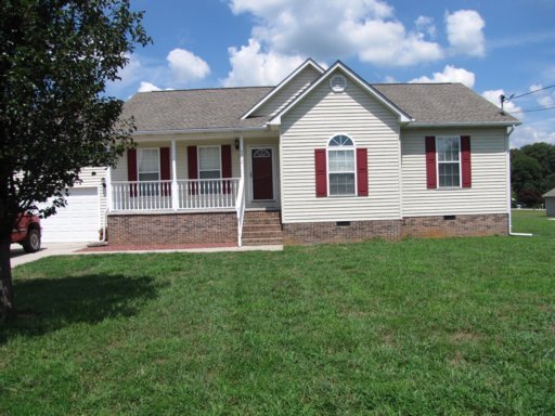 6512 Huffs Ferry Road Loudon, TN 37774 - Photo 1 of 1 Primary Photo