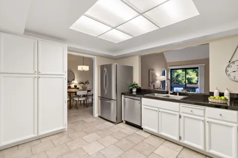 $1,698,000 | 4148 Thain Way, Palo Alto, CA 94306