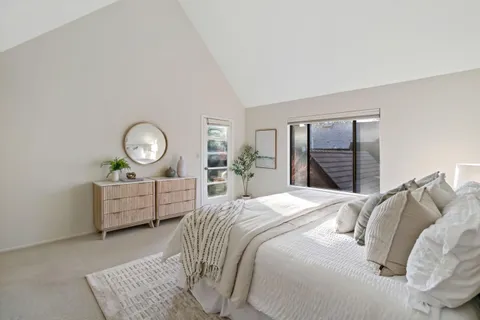 $1,698,000 | 4148 Thain Way, Palo Alto, CA 94306