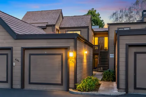 $1,698,000 | 4148 Thain Way, Palo Alto, CA 94306