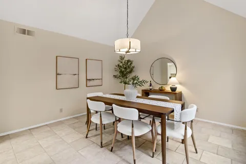 $1,698,000 | 4148 Thain Way, Palo Alto, CA 94306