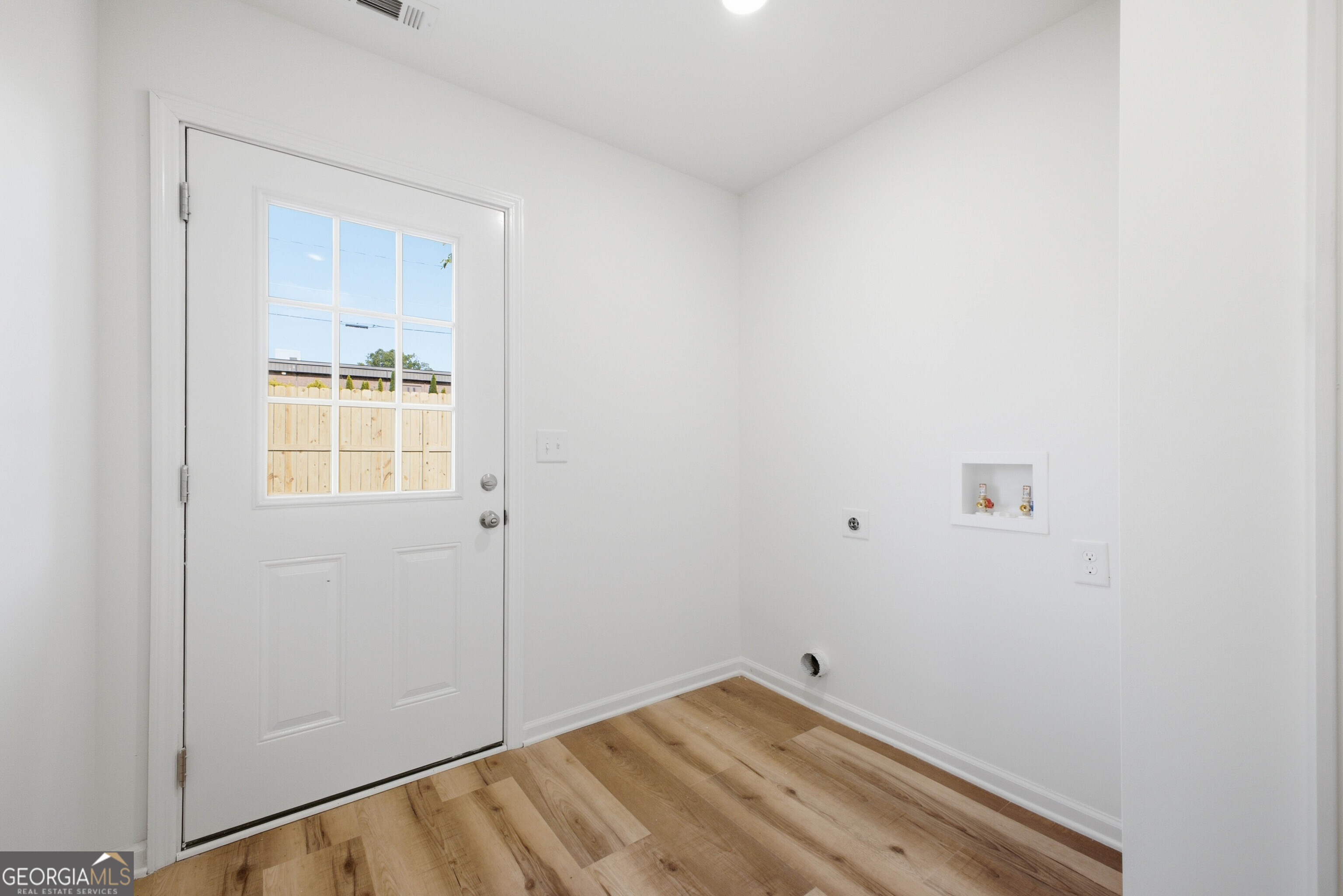 112 East 14th Street Rome, GA 30161 - Photo 28 of 40