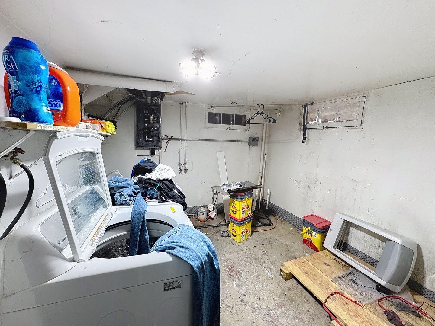 2437 33rd Avenue Rock Island, IL 61201 - Photo 11 of 14