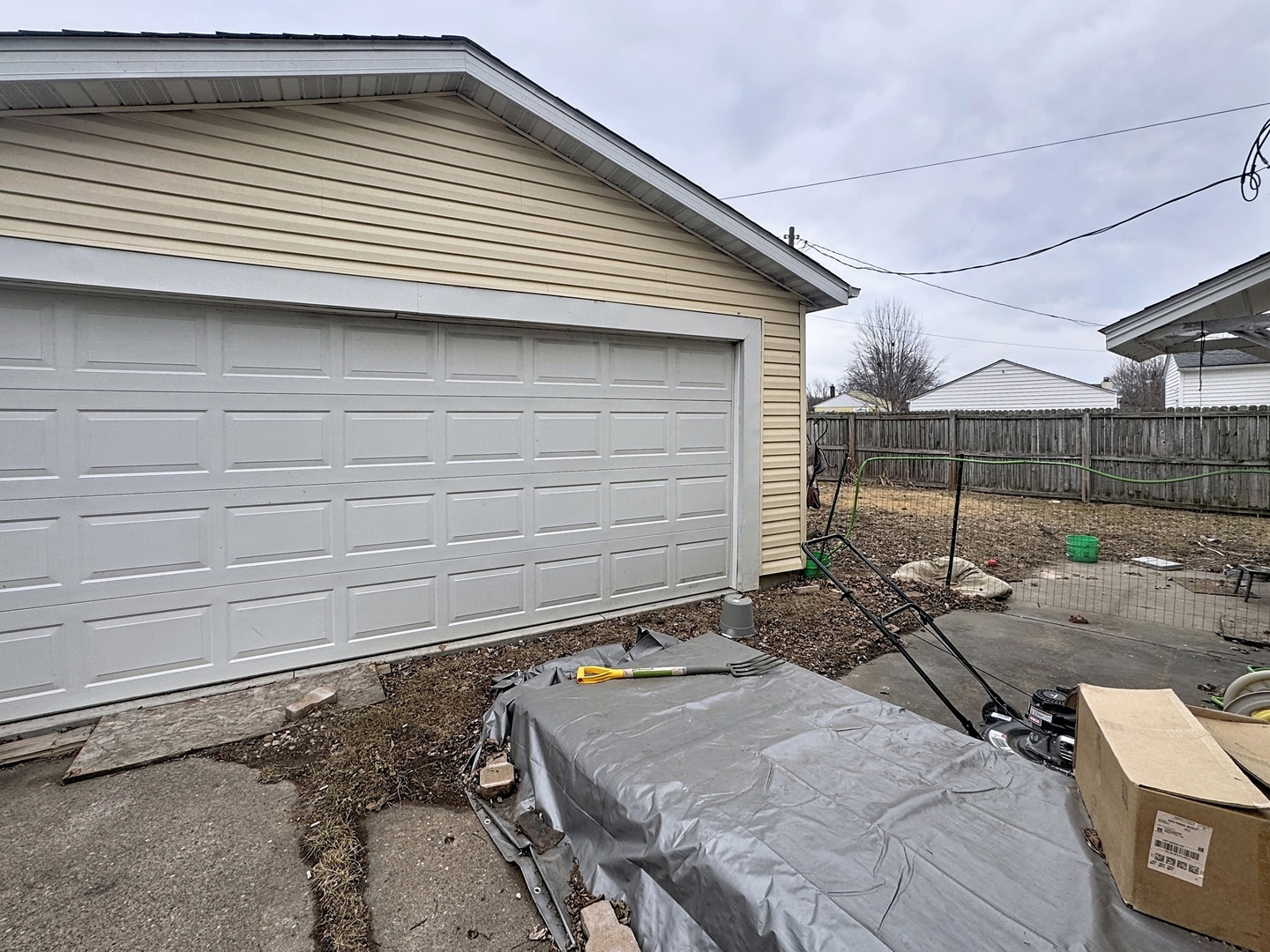 2437 33rd Avenue Rock Island, IL 61201 - Photo 11 of 13