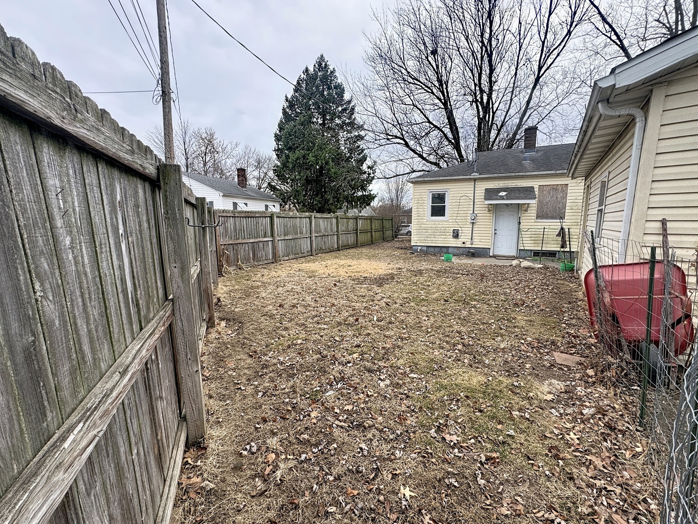 2437 33rd Avenue Rock Island, IL 61201 - Photo 12 of 13