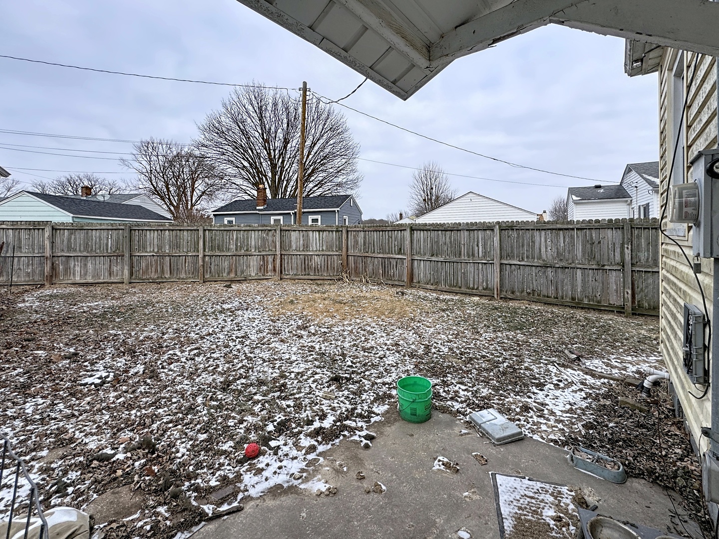 2437 33rd Avenue Rock Island, IL 61201 - Photo 13 of 14