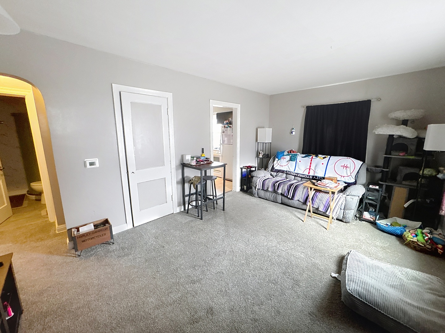 2437 33rd Avenue Rock Island, IL 61201 - Photo 3 of 14