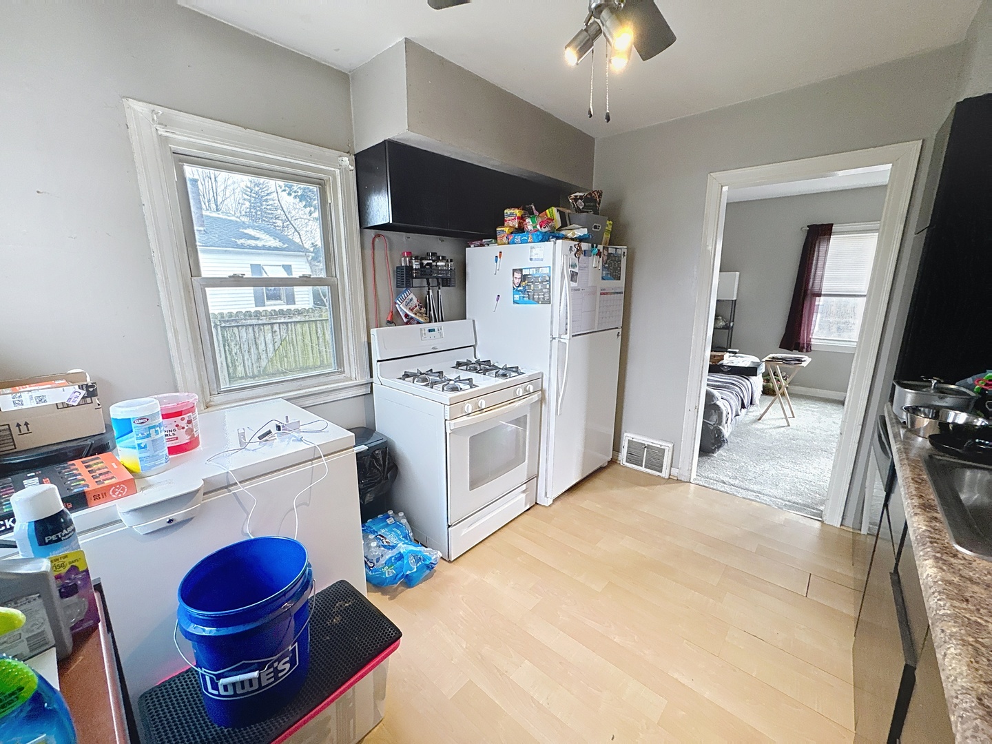 2437 33rd Avenue Rock Island, IL 61201 - Photo 4 of 13