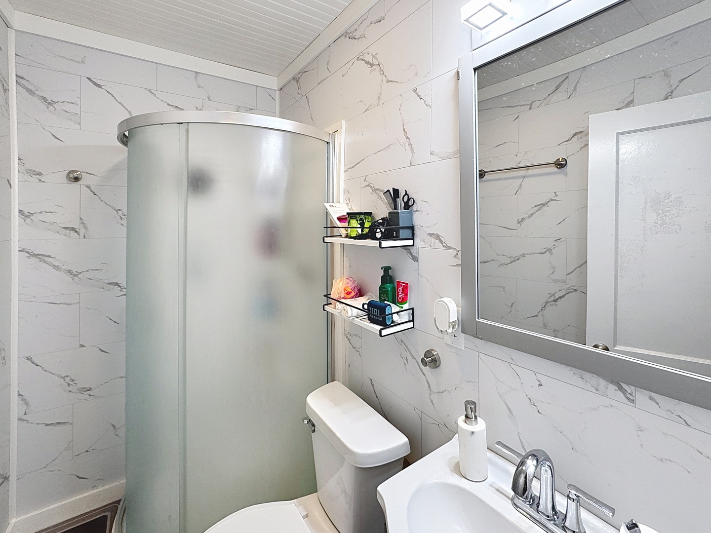 2437 33rd Avenue Rock Island, IL 61201 - Photo 6 of 14