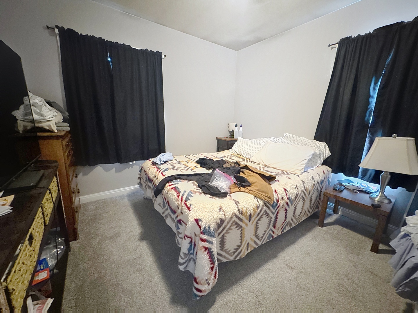 2437 33rd Avenue Rock Island, IL 61201 - Photo 7 of 14