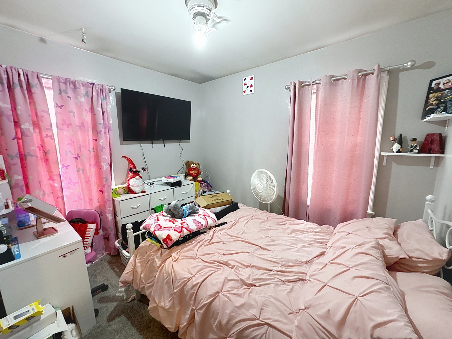 2437 33rd Avenue Rock Island, IL 61201 - Photo 8 of 14