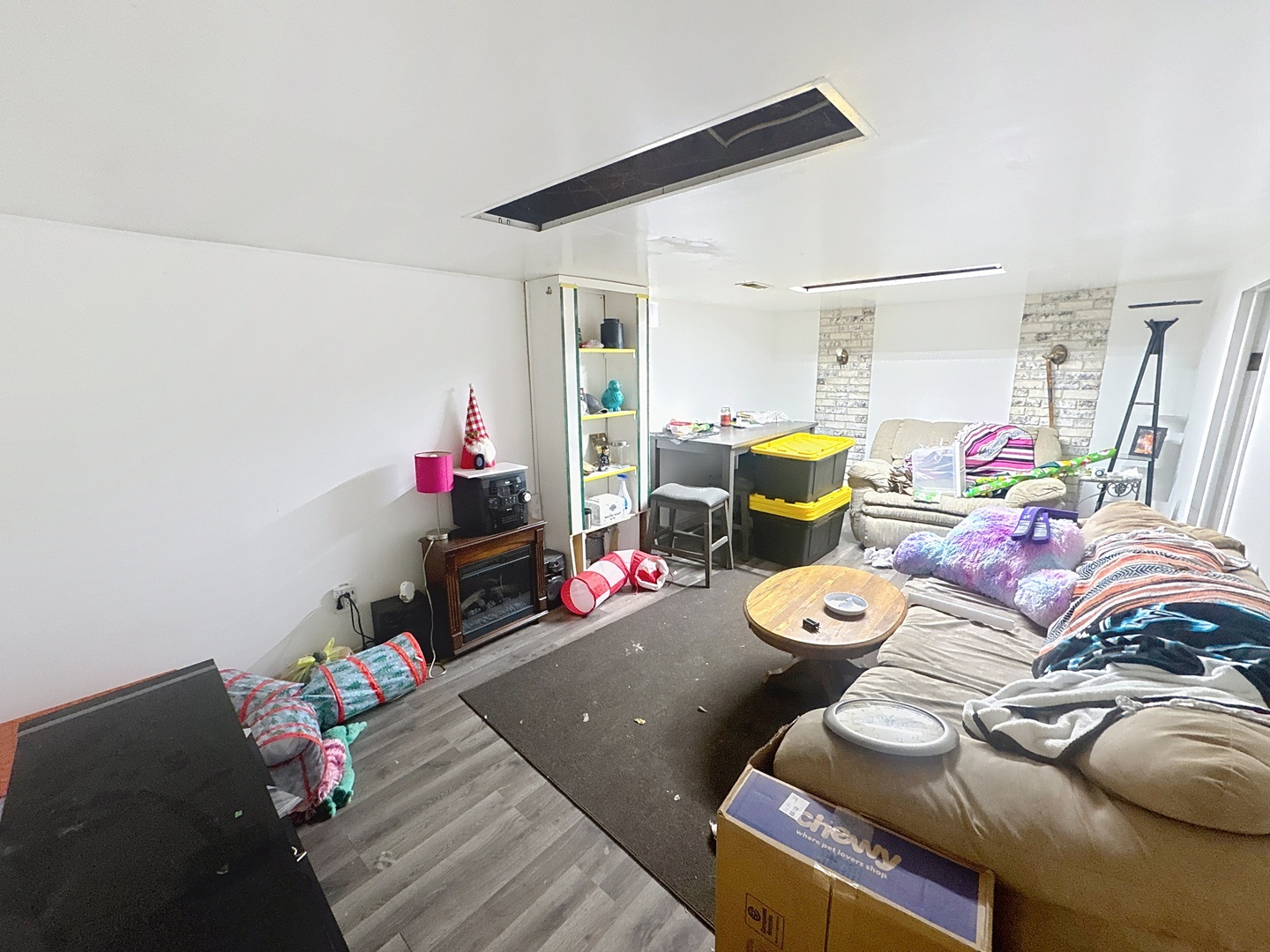 2437 33rd Avenue Rock Island, IL 61201 - Photo 9 of 14